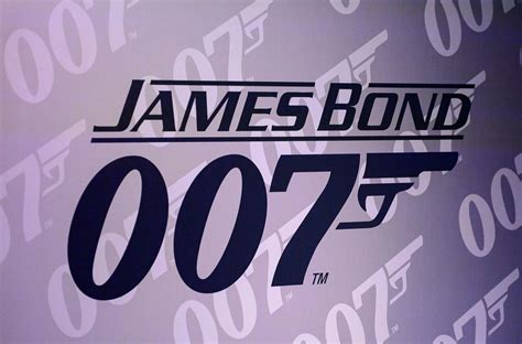 next james bond betting odds|Next James Bond odds: Who will replace Daniel Craig .